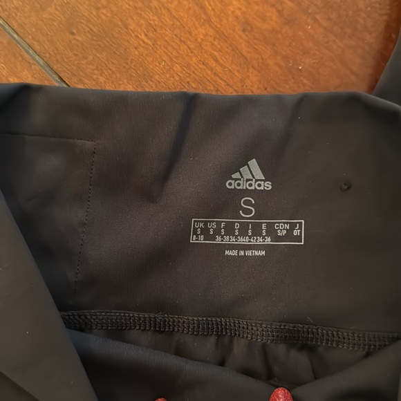 Adidas Originals Women’s leggings - Picture 3 of 3